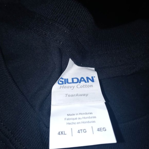 Loot Crate Mario The Original Since 1981 Official Nintendo Mens 3XL NWOT - Picture 2 of 2